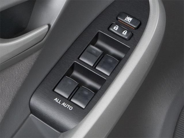 2011 Toyota Prius 5dr HB II (Natl)