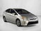 2012 Toyota Prius 5dr HB Four (Natl)