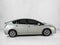 2012 Toyota Prius 5dr HB Four (Natl)