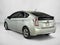 2012 Toyota Prius 5dr HB Four (Natl)