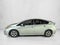 2012 Toyota Prius 5dr HB Four (Natl)