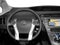 2012 Toyota Prius 5dr HB Four (Natl)