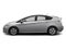 2012 Toyota Prius 5dr HB Four (Natl)