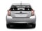 2012 Toyota Prius 5dr HB Four (Natl)