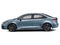 2020 Toyota Corolla SE CVT (Natl)