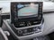 2020 Toyota Corolla SE CVT (Natl)