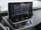 2020 Toyota Corolla SE CVT (Natl)