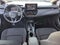 2020 Toyota Corolla SE CVT (Natl)