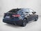 2020 Toyota Corolla SE CVT (Natl)