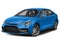 2020 Toyota Corolla SE CVT (Natl)