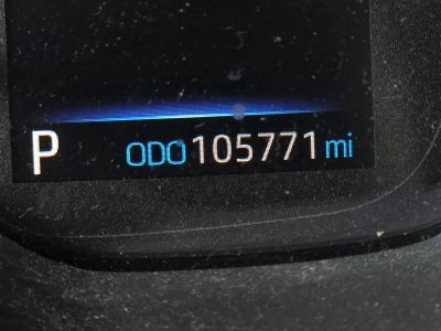 2020 Toyota Corolla SE CVT (Natl)