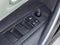 2020 Toyota Corolla SE CVT (Natl)