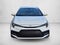 2020 Toyota Corolla SE CVT (Natl)