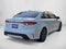 2020 Toyota Corolla SE CVT (Natl)