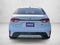 2020 Toyota Corolla SE CVT (Natl)