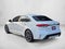 2020 Toyota Corolla SE CVT (Natl)
