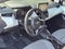 2020 Toyota Corolla SE CVT (Natl)