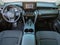 2022 Toyota Venza LE AWD (GS)
