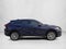 2023 Toyota Venza Limited AWD (GS)