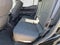 2024 Toyota Land Cruiser 1958 4WD (Natl)
