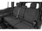 2024 Toyota Land Cruiser 1958 4WD (Natl)