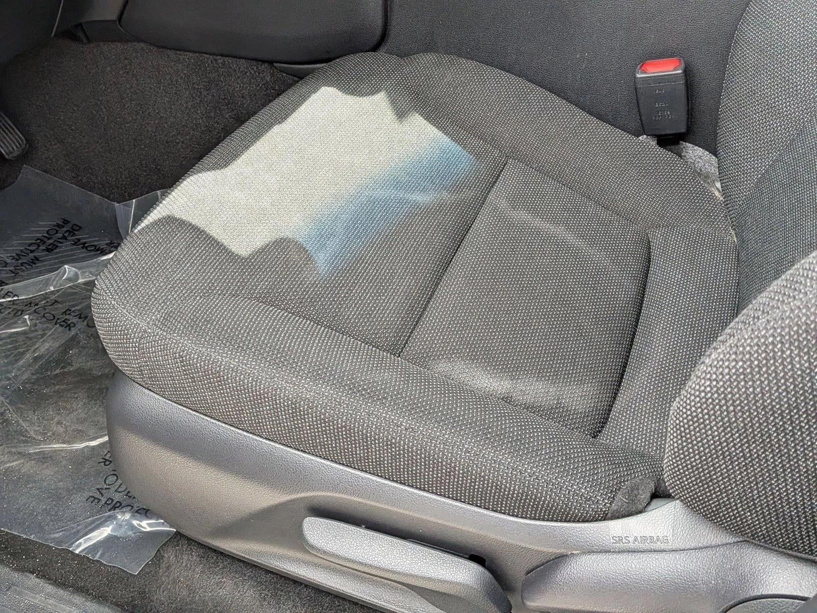 2024 Toyota Land Cruiser 1958 4WD (Natl)