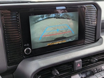 2024 Toyota Land Cruiser 1958 4WD (Natl)