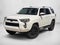 2019 Toyota 4Runner SR5 4WD (GS)