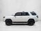 2019 Toyota 4Runner SR5 4WD (GS)