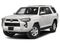 2019 Toyota 4Runner SR5 4WD (GS)