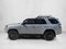 2021 Toyota 4Runner Trail Special Edition 4WD (Natl)