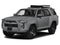 2021 Toyota 4Runner Trail Special Edition 4WD (Natl)