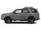2021 Toyota 4Runner Trail Special Edition 4WD (Natl)