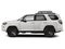 2021 Toyota 4Runner Trail Special Edition 4WD (Natl)