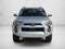 2022 Toyota 4Runner SR5 2WD (Natl)