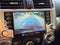 2024 Toyota 4Runner SR5 2WD (Natl)