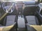 2024 Toyota 4Runner SR5 2WD (Natl)