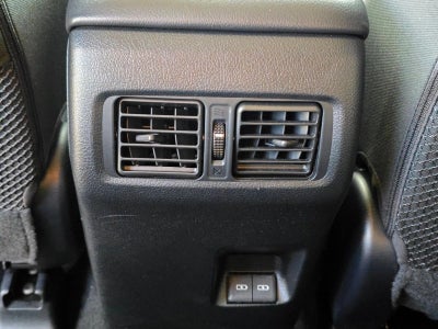 2024 Toyota 4Runner SR5 2WD (Natl)