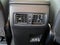 2024 Toyota 4Runner SR5 2WD (Natl)