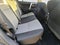 2024 Toyota 4Runner SR5 2WD (Natl)