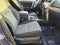 2024 Toyota 4Runner SR5 2WD (Natl)