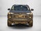 2024 Toyota 4Runner SR5 2WD (Natl)
