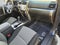 2024 Toyota 4Runner SR5 2WD (Natl)