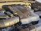 2024 Toyota 4Runner SR5 2WD (Natl)