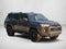 2024 Toyota 4Runner SR5 2WD (Natl)