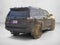 2024 Toyota 4Runner SR5 2WD (Natl)