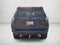 2024 Toyota 4Runner SR5 2WD (Natl)