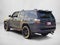 2024 Toyota 4Runner SR5 2WD (Natl)