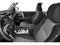 2024 Toyota 4Runner SR5 2WD (Natl)