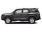 2024 Toyota 4Runner SR5 2WD (Natl)